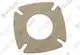 VAILLANT-Flanschdichtung-VKO-unit-17-4-u-w-Vaillant-Nr-0010042545 gallery number 1